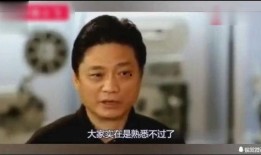 女生丑照大爆料视频大全,女生丑照大爆料视频大全深度解析