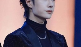 圈内爆料李小璐和王一博,娱乐圈再掀波澜